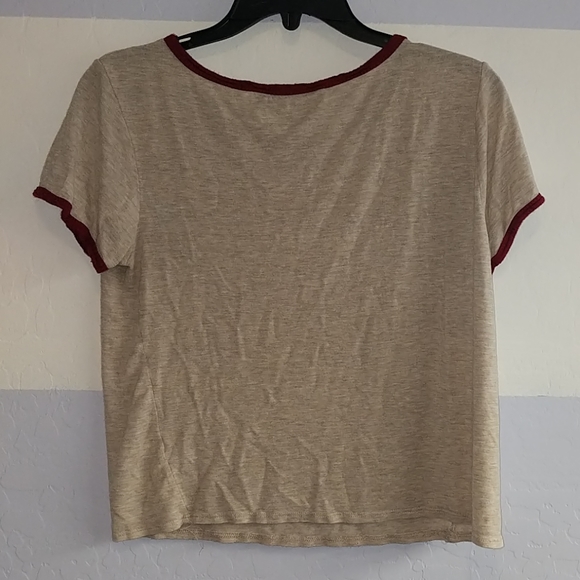 💸Kali Reve Cactus Tee - Picture 5 of 7